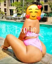 LILI