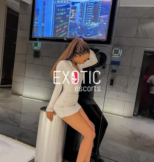 Joana — 2