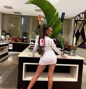 Joana