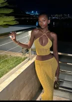 Tracy
