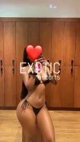 Teta
