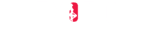 Best Rwanda Escorts & Sexy Call Girls | Exotic Escorts Rwanda