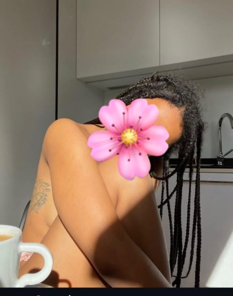 Mimi — 3