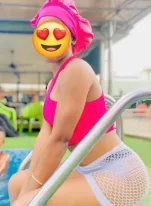 Zuzu