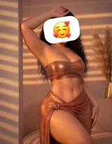 Noella