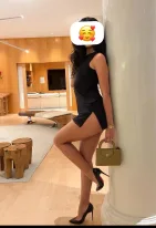Noella