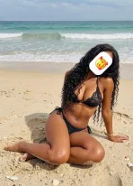 Noella