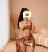 Noella