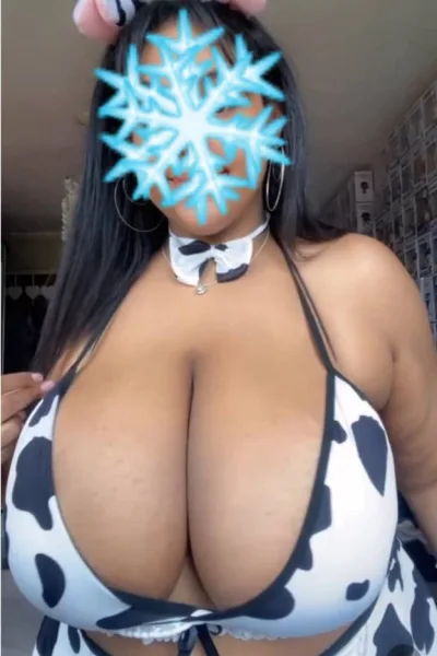Hayat