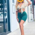 Aliyah