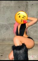 Kethia
