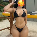 Keza-keza