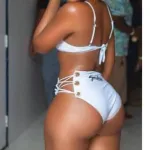 Aline