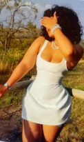 Aline