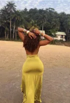 Pamela