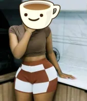 Pamela