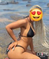 Nulla Sex And Massage