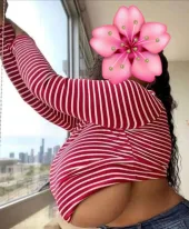 Alia