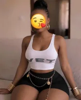 New Linda