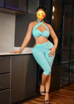 New Linda