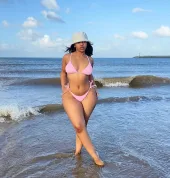 New Linda
