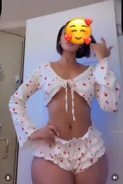 Pianna