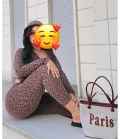 Pianna