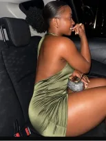 Uwase Soniya