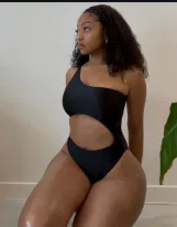 Lenah
