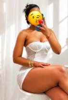 Tracy