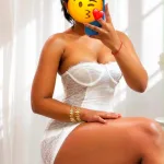 Tracy