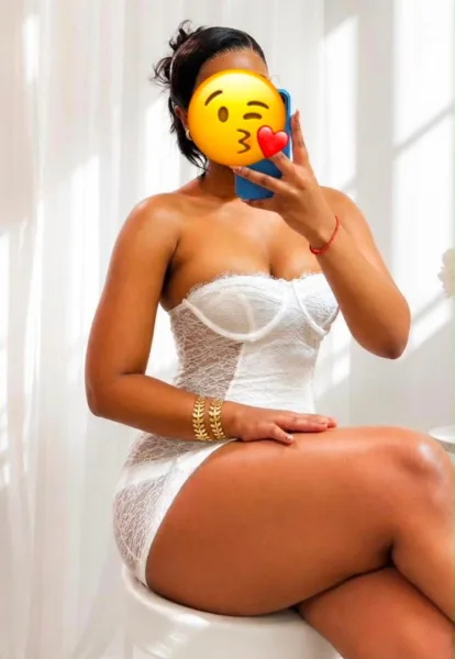 Tracy