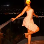 Tracy