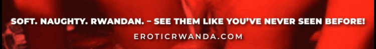 eroticrwanda