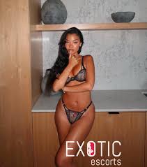 Nyamagabe escorts