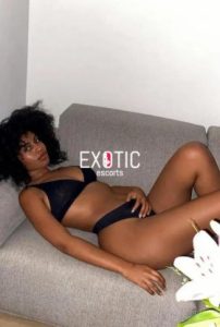 Rusizi escorts