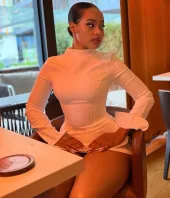 Bebe