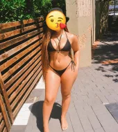 Bebe