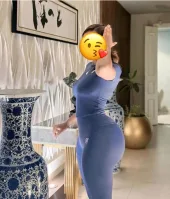 Ella