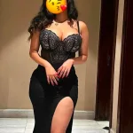 Ella