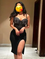 Ella