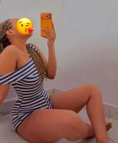 Ella