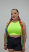 Fifi