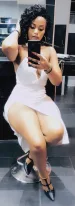 Debby