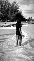 Kathia