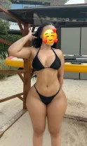 Jojo