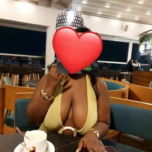 Angeboo — 1