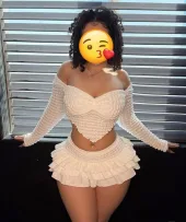 Aline