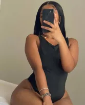 Aline