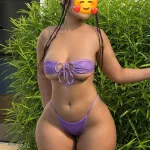 Jojo